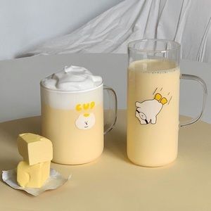 Meet your Posher, Riki